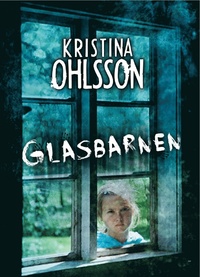9789187027321_200_glasbarnen