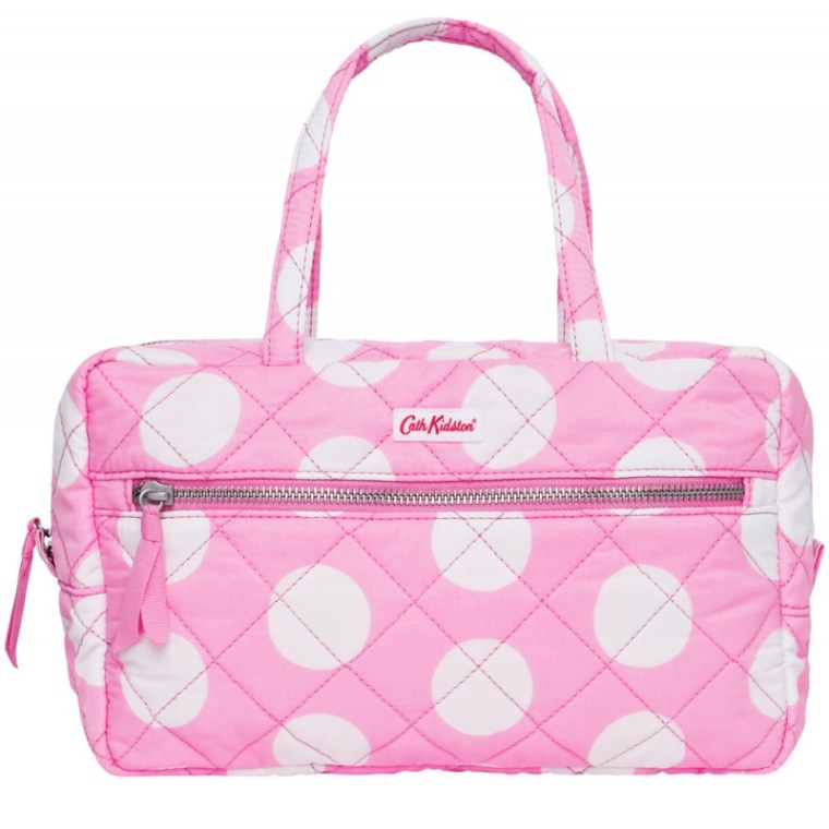 cath-kidston-necessar-handtag-spot-pink