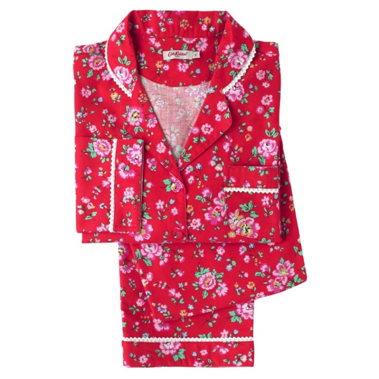 cath-kidston-pyjamas-red-roses