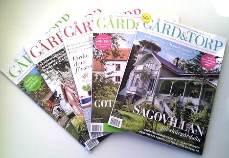 GoT_omslag