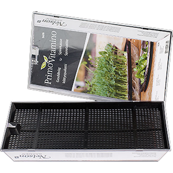 groddtrag-groddbox-large3