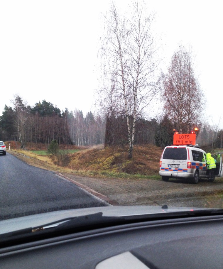 skyltsöndag b