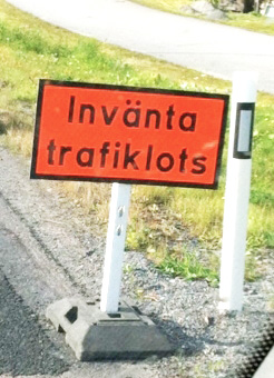 trafiklots 1