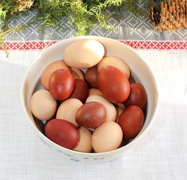 ägg 2 - Kopia
