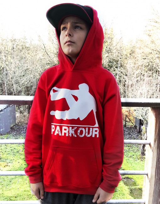 devin_hoodie-510x652