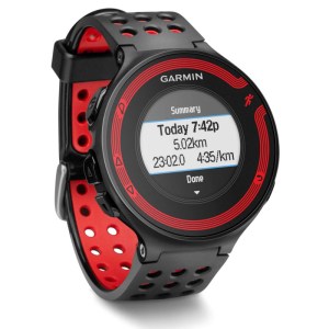 garmin-forerunner-220-hrm3-ss