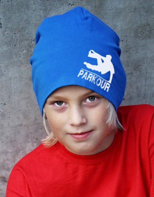 mossa_parkour_tim1-510x652