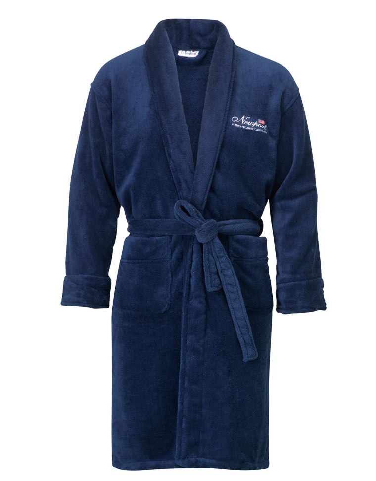 newport_Jamesport-bla-fleece-morgonrock