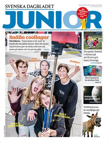 svenska-dagbladet-junior-1-2015