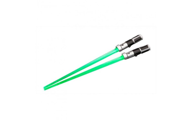 yoda-light-up-chopsticks