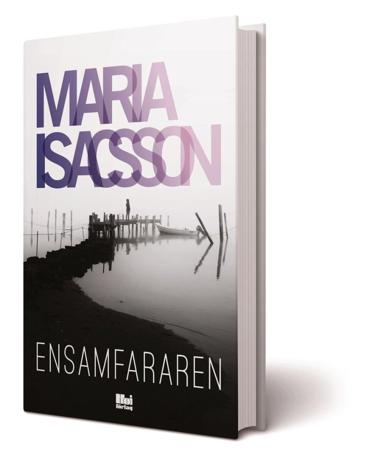 februari-ensamfararen