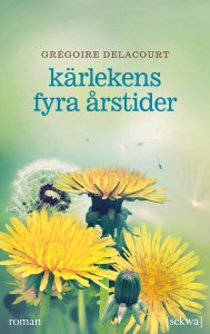 karlekens_fyra_arstider