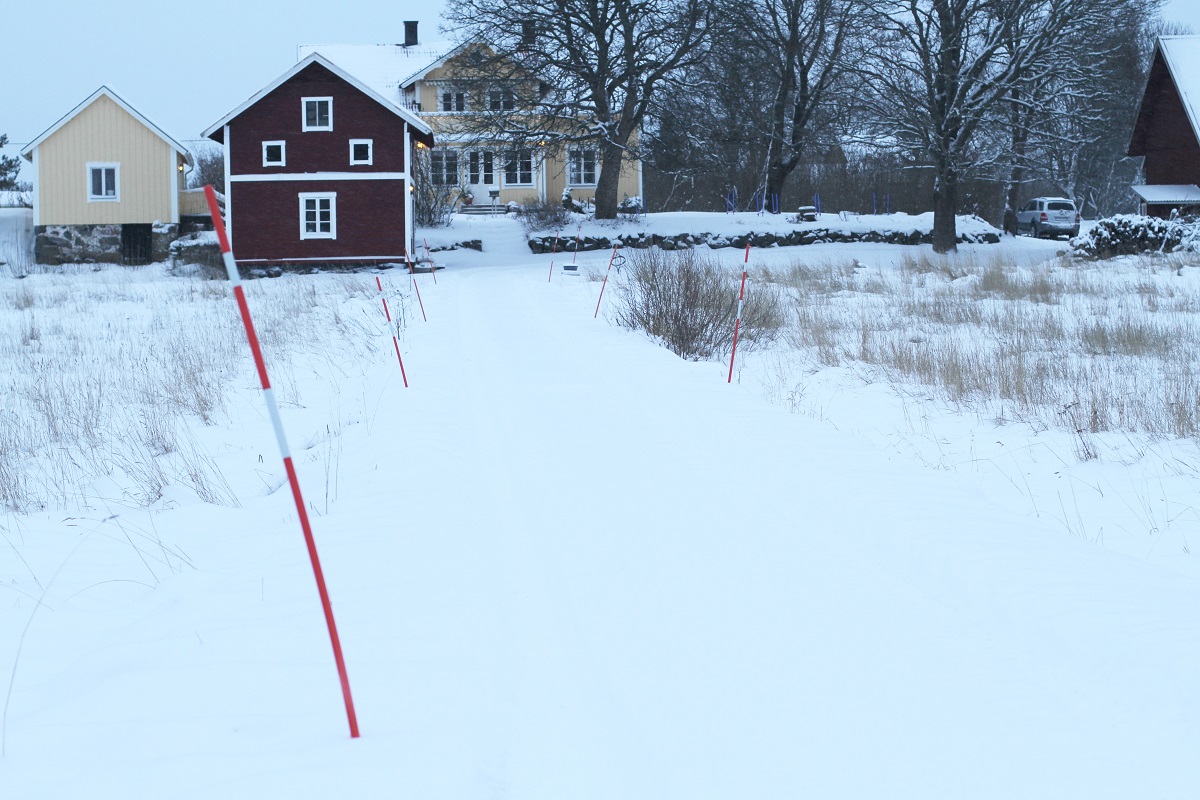 vinterväg 3 ps