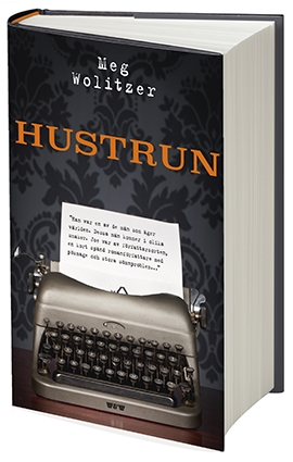 Hustrun