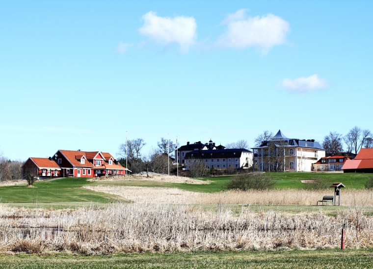 johannesberg
