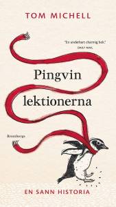 pingvinlektionerna