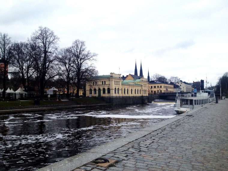 uppsala 1