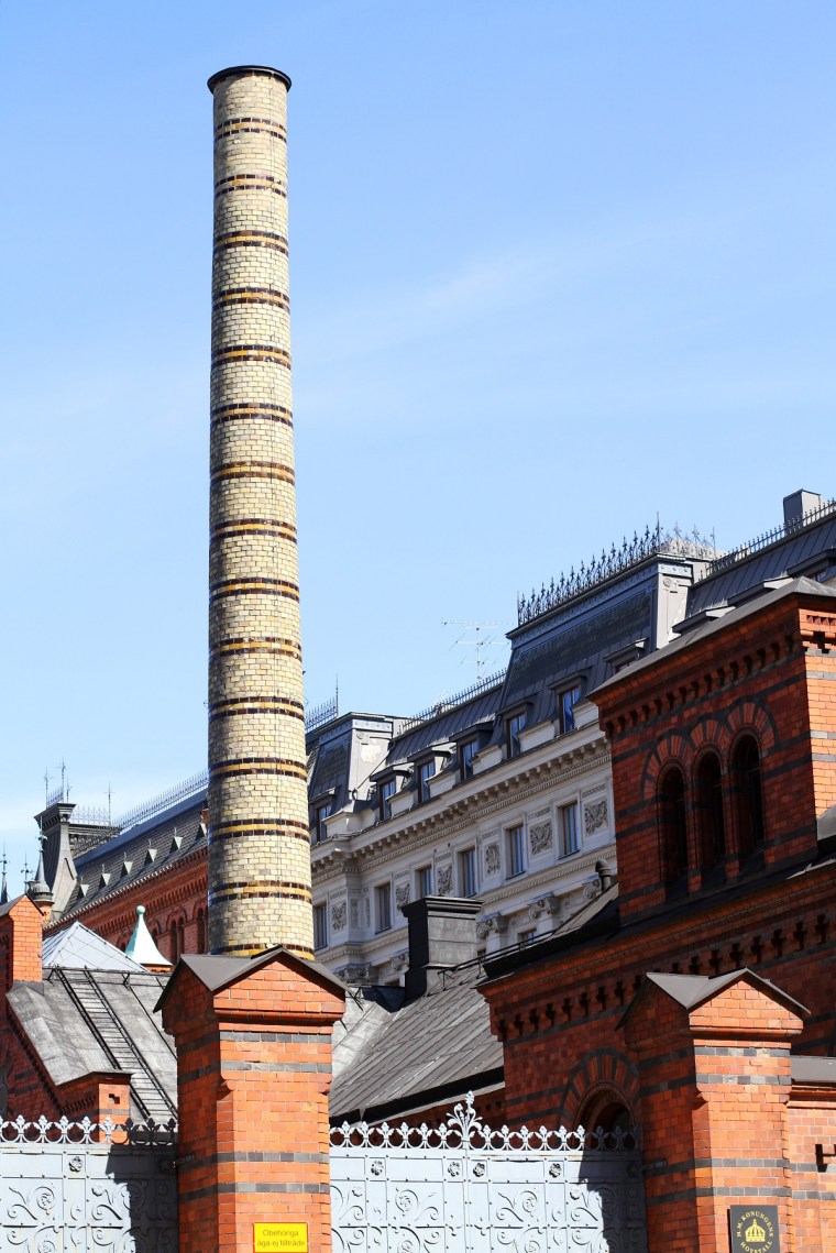 lodrät