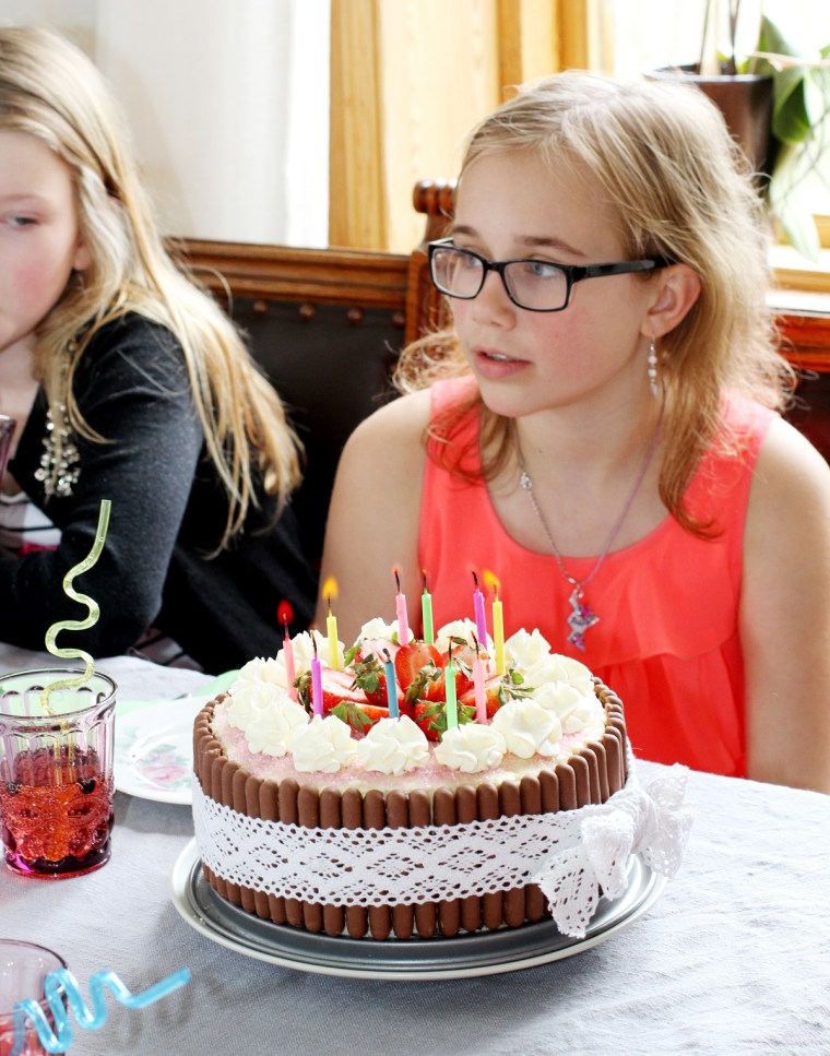 tårt aljus 3