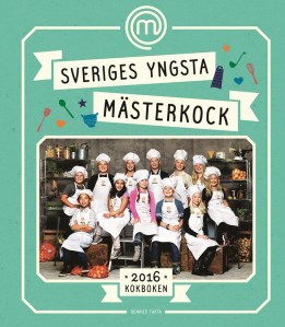 sveriges-yngsta-masterkock-kokboken-2016