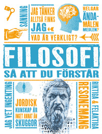 9789174691641_200x_filosofi-sa-att-du-forstar