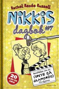 nikki 7