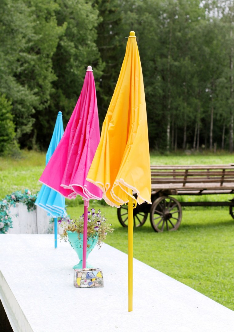 parasoller