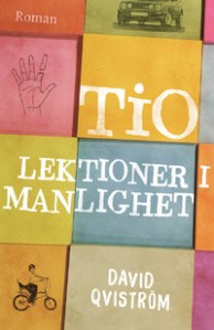 top lektioner