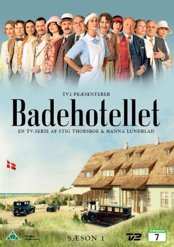 badehotellet_nordic-28139662-frntl
