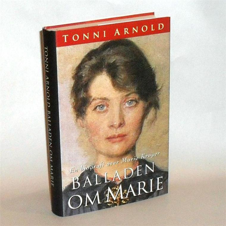 balladen