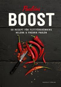 boost-50-recept-for-fettforbranning