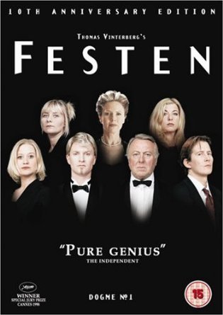 festen