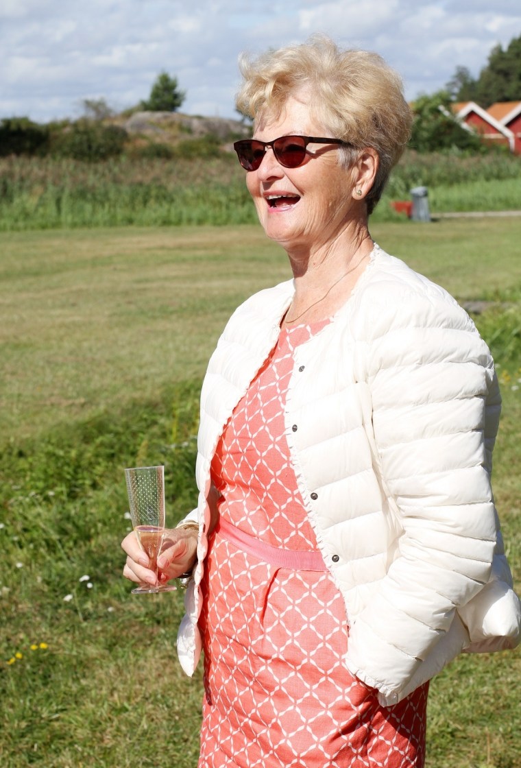 gunilla 3