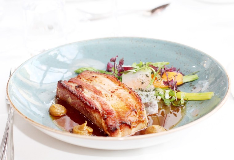 närproducerat 2
