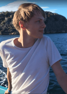 Foto: privat
