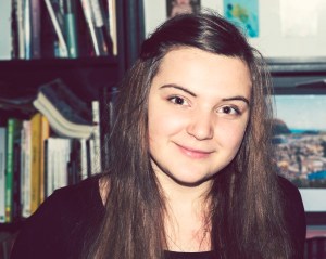 Foto: privat