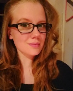 sigridnikka_foto_privat