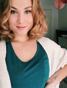 Foto: privat