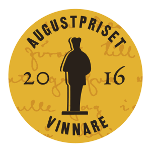 augustmedlaj_vinnare_2016