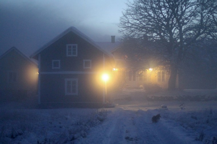 huset-i-november