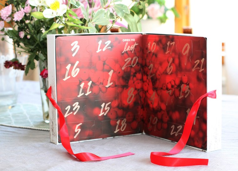 julkalender-1