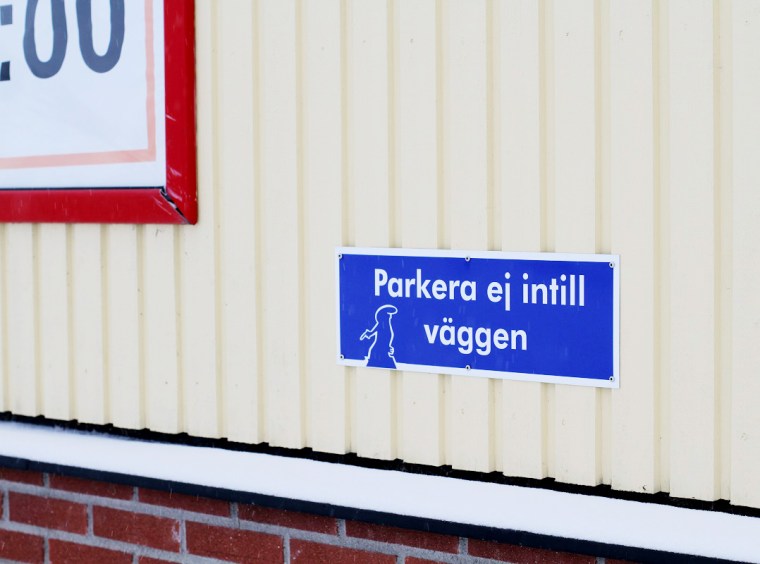 linus-pa-linjen