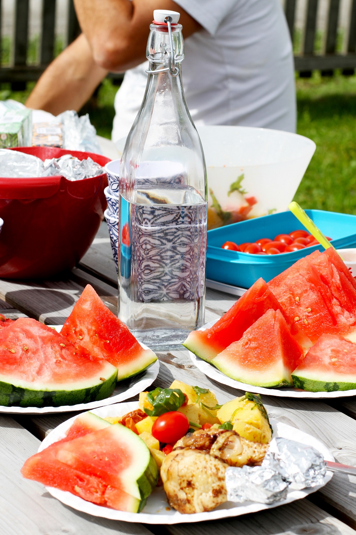 picknick-2