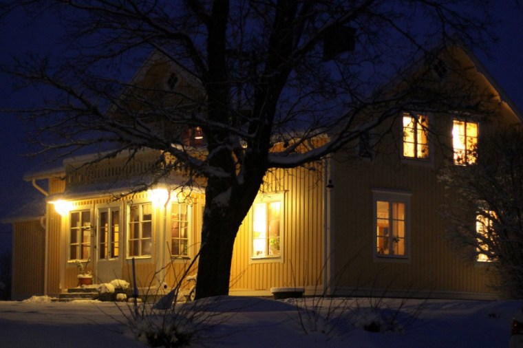 sno-1