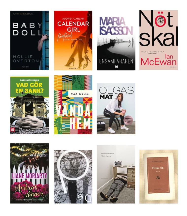 att-lasa-januari-februari