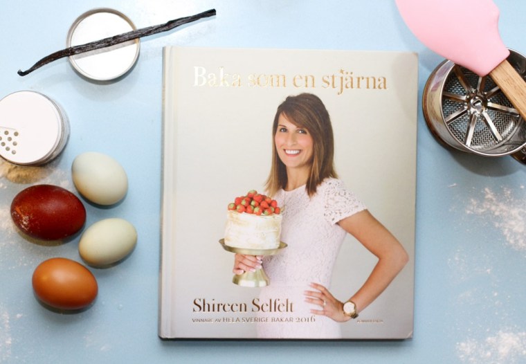 baka-som-en-stjarna