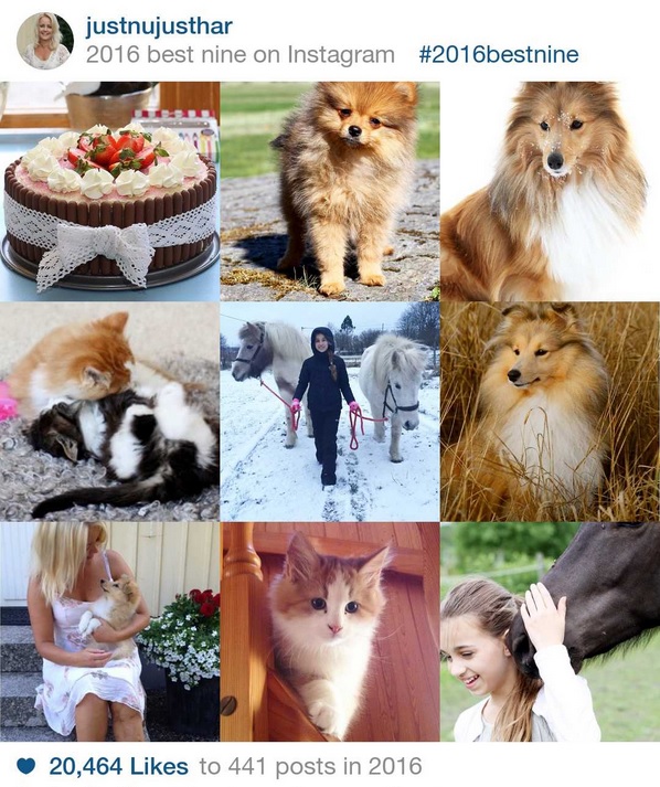 best-nine-2016