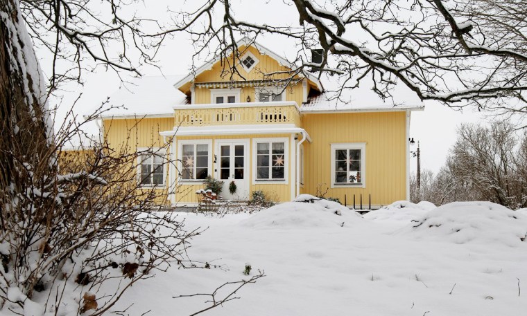 huset-i-december