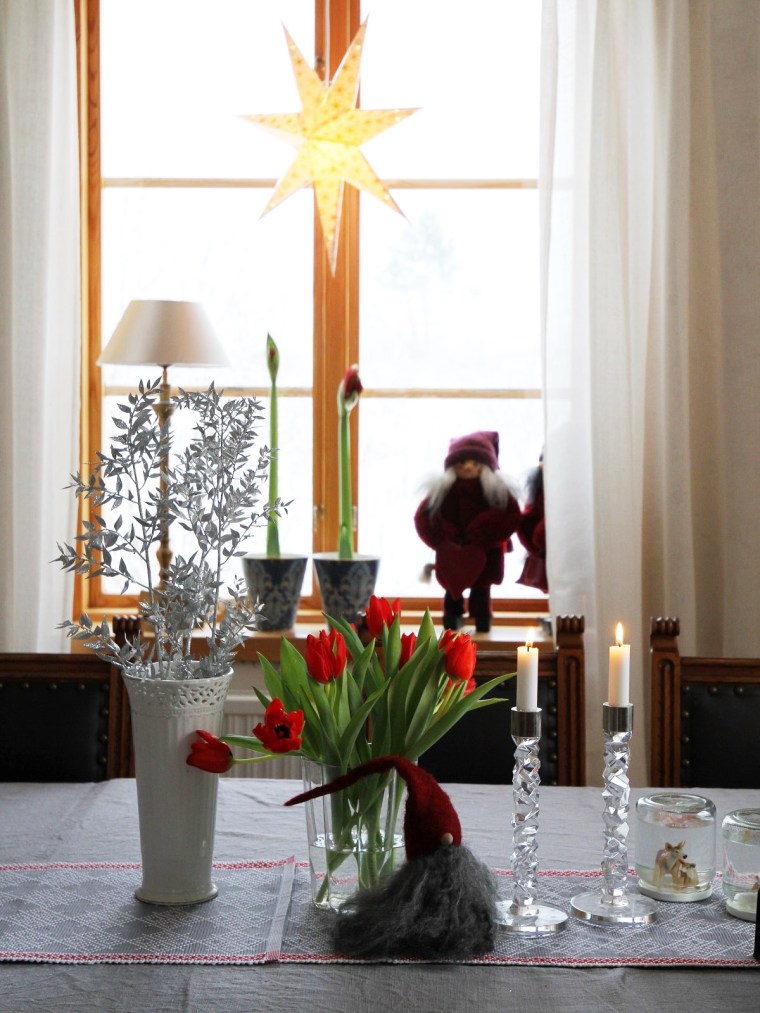jul-i-vart-hus