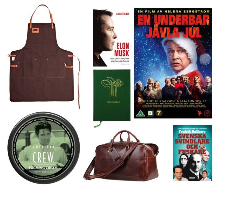 julklappstips-for-honom